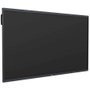 Optoma 5863RK Pantalla Interactiva 86" UHD 4K Google EDLA Android 13 Creative Touch Serie 5 Pizarra Digital para Aula